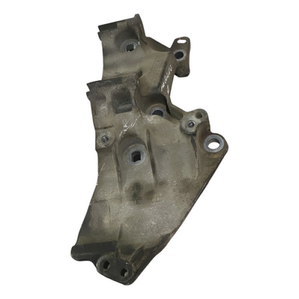 Suporte Compressor Renault Megane 1.6 2010 8200669495 