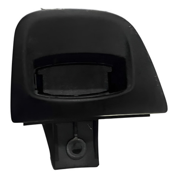 Comutador Cilindro De Chave Bmw X1 2011 2012 Original