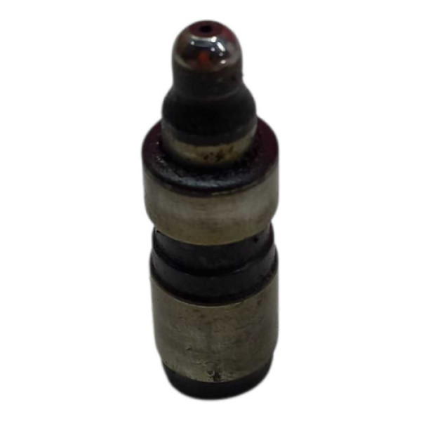 Tucho Hidraulico Onix Prisma 1.4 2013 A 2018 Unidade