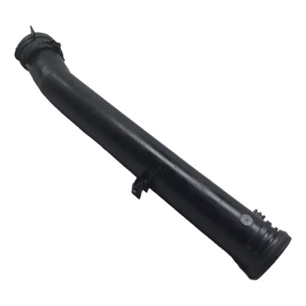 Tubo De Agua Gol G5 G6 Fox Golf Polo 032121065 Cx188