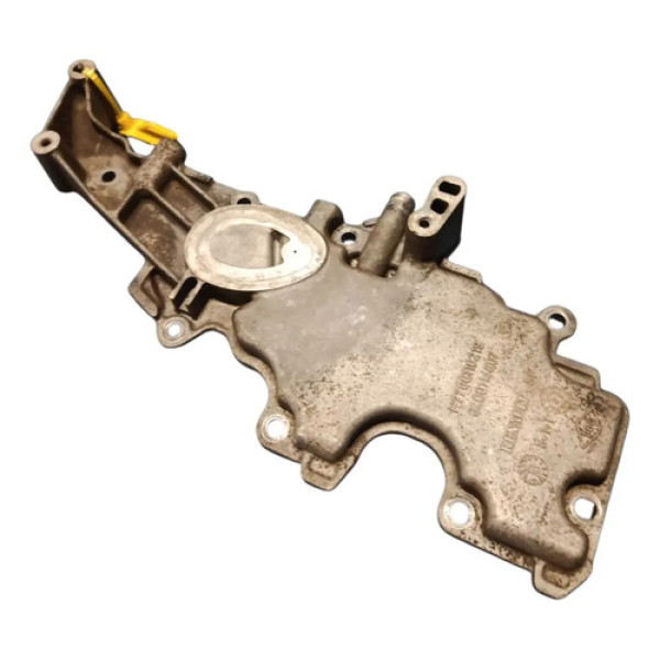 Tampa Lateral Motor Scenic 1.6 16v 2003 A 2012