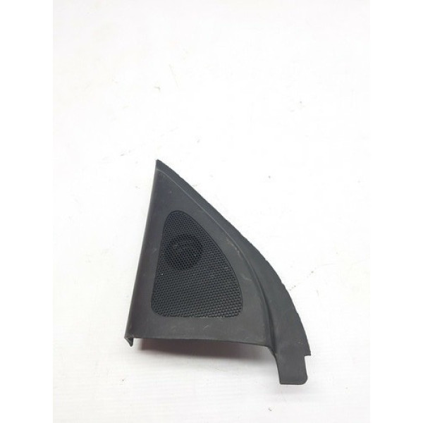 Acabamento Interno Retrovisor Esquerdo Cerato 2011 Cx163