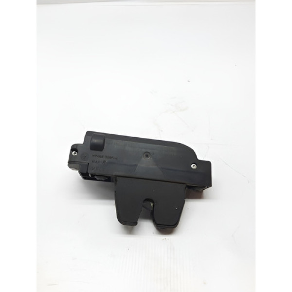 Fechadura Elétrica Tampa Traseira C4 Pallas 2008/2012 Cx278