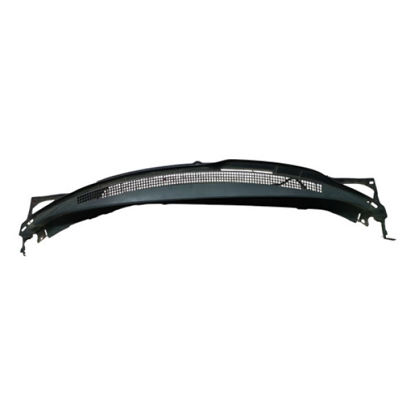 Grade Churrasqueira Honda Civic 2012 A 2016 