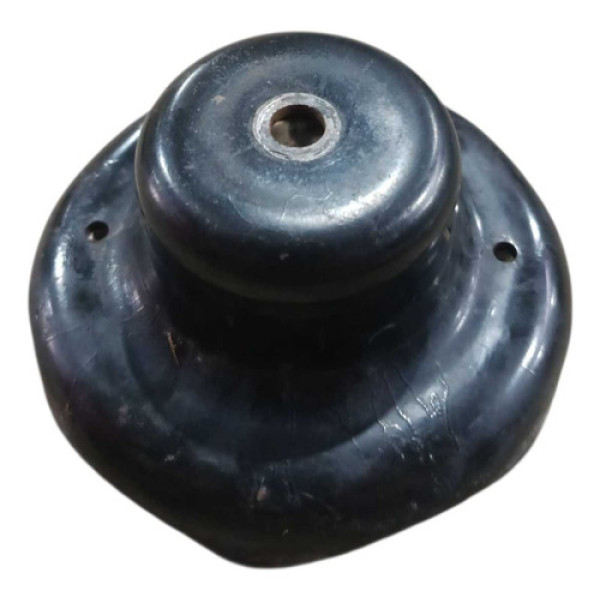 Prato Amortecedor Traseiro Mini Cooper S 2011 2012