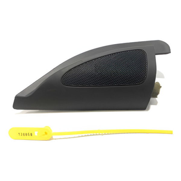 Acabamento Interno Retrovisor Esquerdo Ix35 2011/2015 Cx157