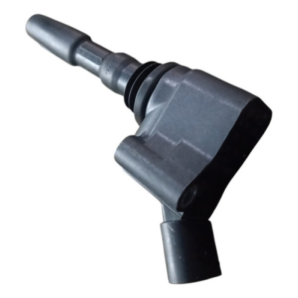 Bobina Igniçao Vw Up Virtus 1.0 2018 Cx165