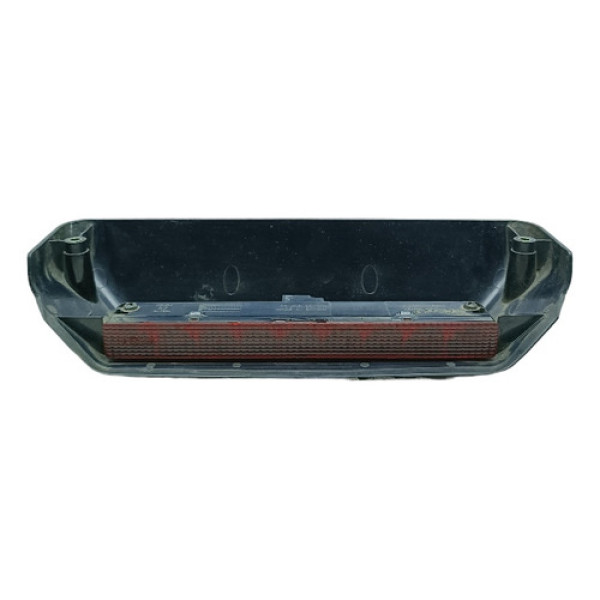 Break Light Uno Vivace Way 2018 2019 2020 Usado Cx381