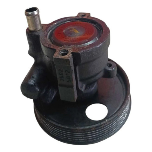 Bomba Direção Hidráulica Renault Scenic 1.6 16v 2003 A 2012