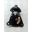 Valvula Coletor Admissao Suzuki Grand Vitara 2.0 2011 Cx261
