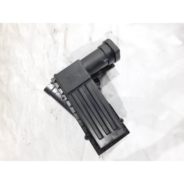 Caixa Filtro De Ar Volkswagen Tiguan Tsi 2010 2011