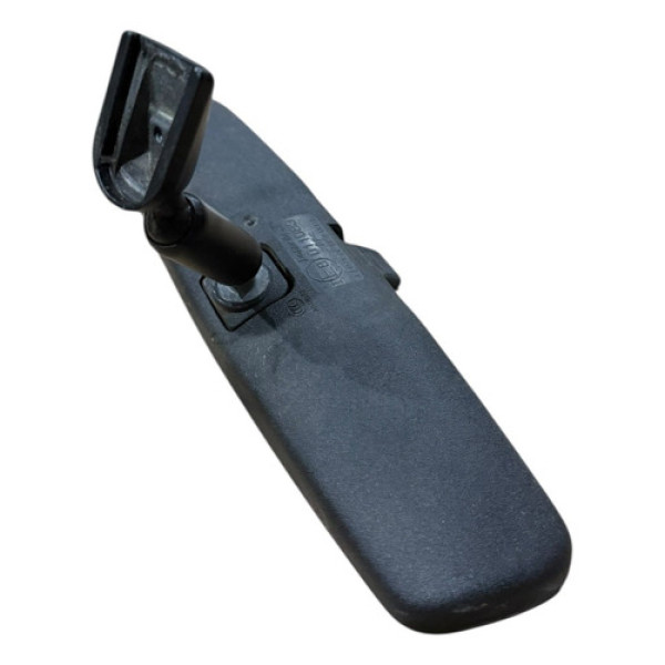 Retrovisor Interno Pajero Full 2001 A 2007 Vidro Manchado