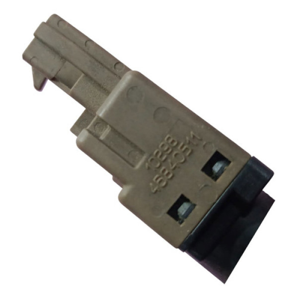 Sensor Pedal Freio Break Ligth Fiat Stilo 46840511 Cx165
