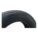 Pneu Pirelli Scorpion  265/60/r18 110h P05 + De Meia Vida A1
