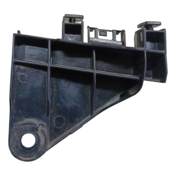 Suporte Guia Esquerdo Parachoque Traseiro Corolla 2015 2019