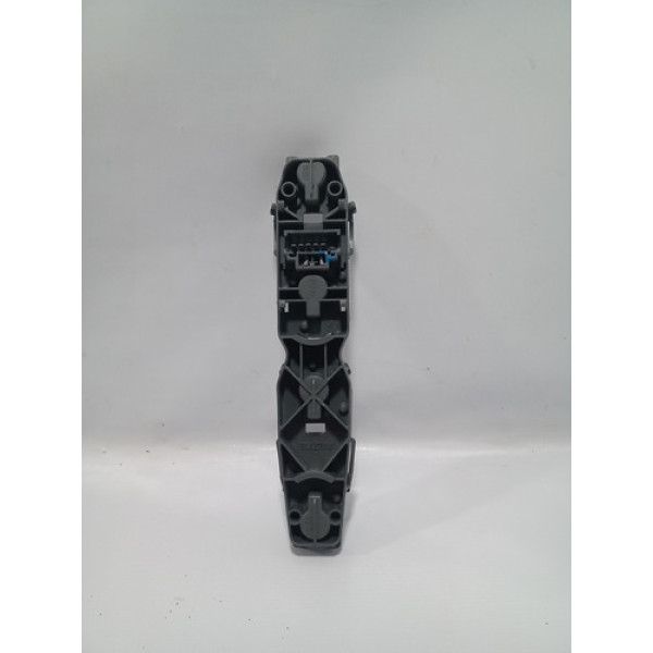 Circuito Lanterna Traseira Esquerda Idea 2009 Cx134