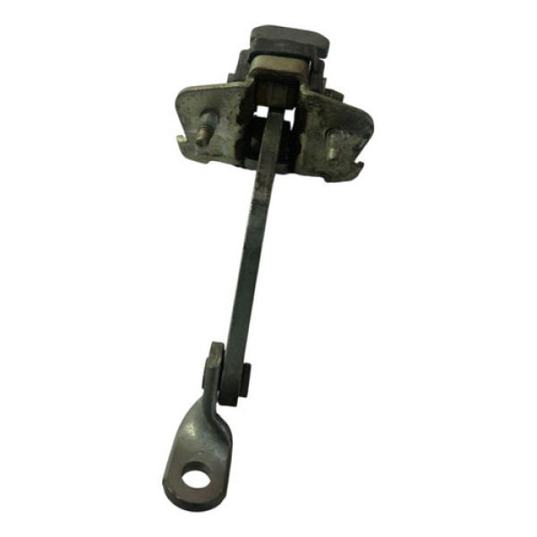 Dobradiça Porta Traseira Direita Citroën C3 2009 2012