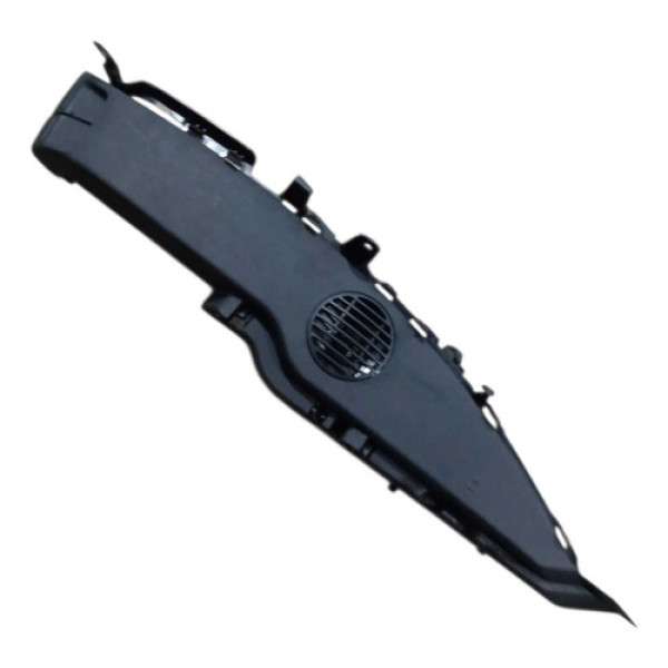 Suporte Bagagito Direito Porta Malas Bmw X1 2011 2991804 Preto