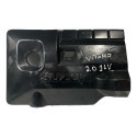 Tampa Capa Superior Motor Vitara 2.0 2010 2011 2012 J02