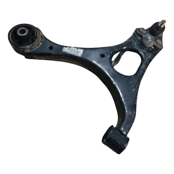 Bandeja Balança Direita Honda Civic 2007 A 2011 B02