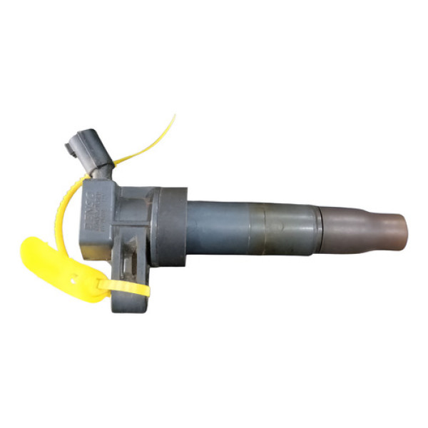 Bobina Igniçao Ix35 Tucson Santa Fé Sonata Cód. 273003f100