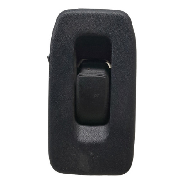 Botao Vidro Eletrico Traseiro Pajero Tr4 2007 2008 Cx96