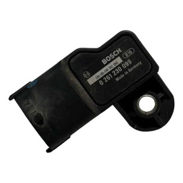 Sensor Map Honda Fit 2006 Vectra Astra 0261230099