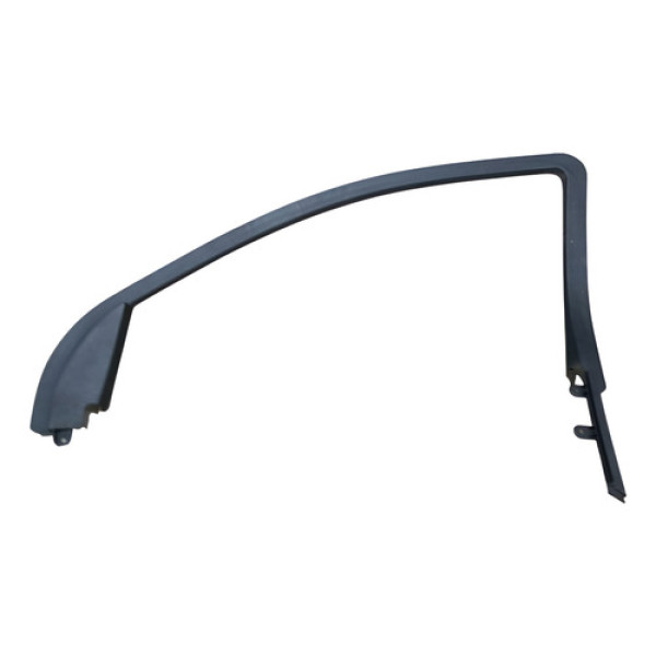 Guarnição Porta Dianteira Direita Dodge Journey 2010