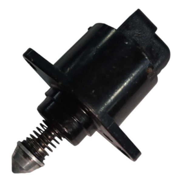 Atuador Marcha Lenta Corsa Celta 1.0 1.6 8v 1997 A 2009