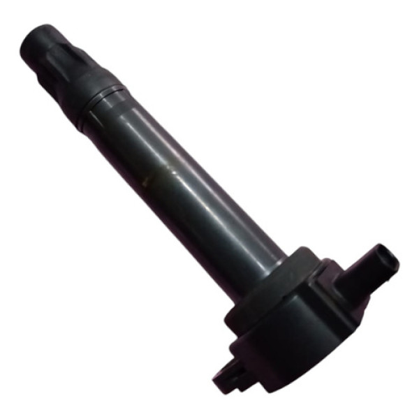 Bobina Ignição Freemont 2.4 2012 Cx166