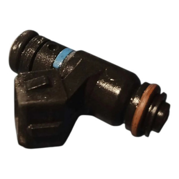 Bico Injetor Punto Palio Idea 1.6 16v 2013 A 2017 55227522