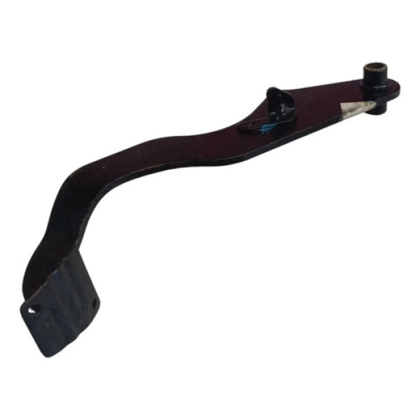 Pedal Freio Peugeot 206 207 2000 A 2012 C4 2008 2012