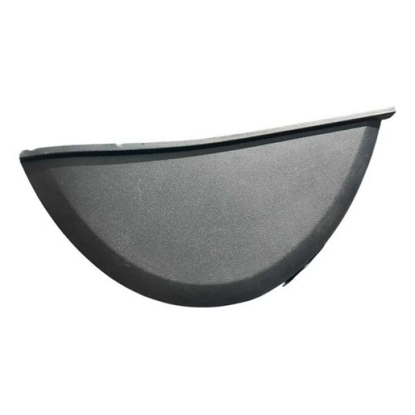 Moldura Lateral Do Painel Hb20 84766-1s000 Cx78