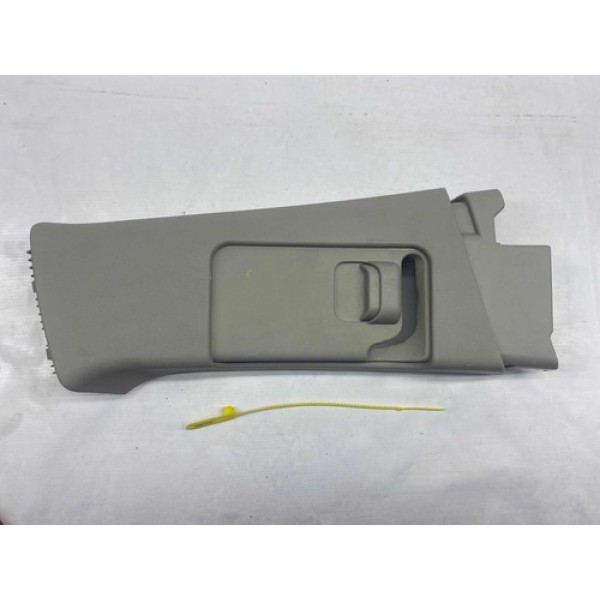 Acabamento Coluna Central Direita Cruze 2012/16 96983717 S26