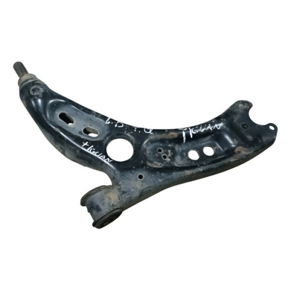 Balança Dianteira Direita Tiguan 2010 A 2015 B03