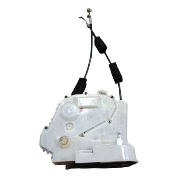 Fechadura Elétrica Traseira Esquerda Honda Crv 2007 A 2011