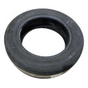 Pneu Confort 68 195/60 R15 8v 35% De Borracha