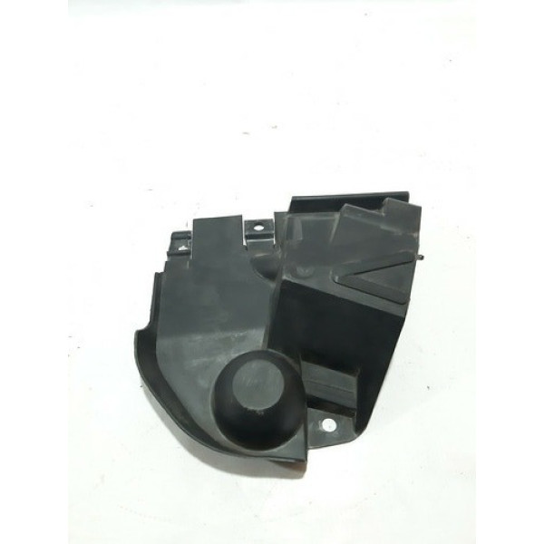 Moldura Porta Traseira Esquerda Renault Megane Origi S11