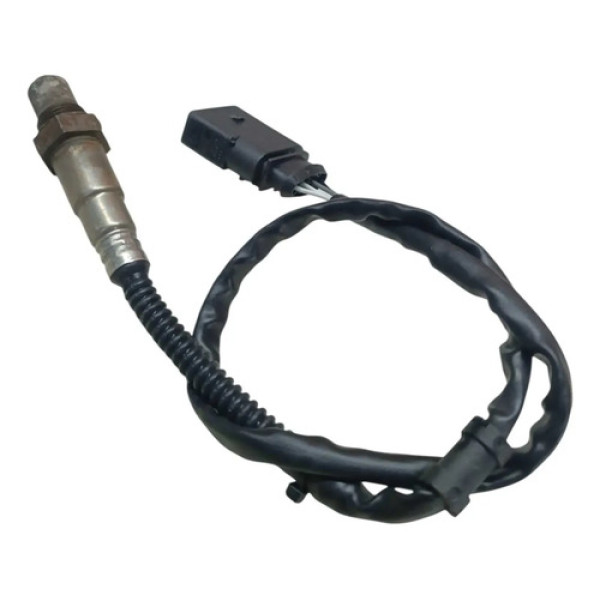 Sonda Lambda Gol Fox 1.0 Flex 2005 2010 2011 2012