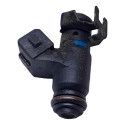 Bico Injetor Idea Punto 1.6 Etorq 55227522 Dk0099139a Cx130