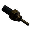 Sensor Temperatura Agua Gm Onix Prisma 1.4 2013 A 2018