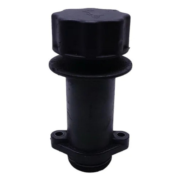 Gargalo Tampa Oleo Ducato 2.3 2008 A 2015 504026757 Cx350 Original