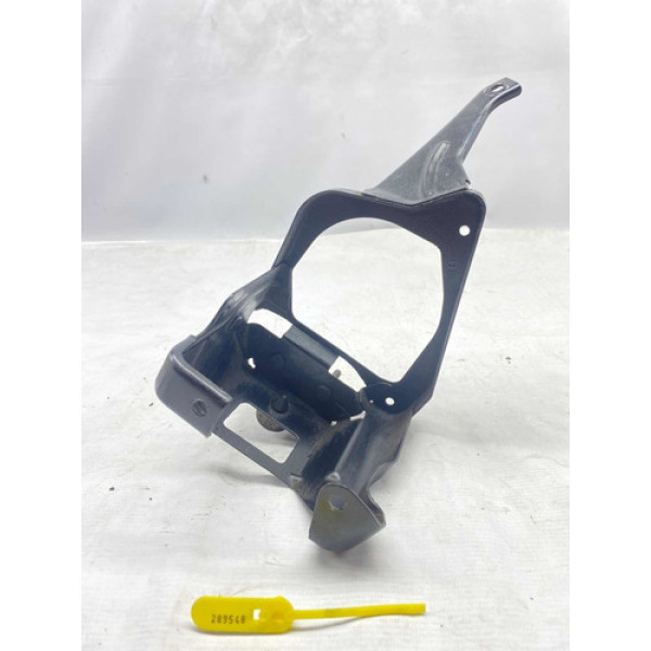 Suporte Reservatório Óleo Bmw 320i 2007/2012 Cx308