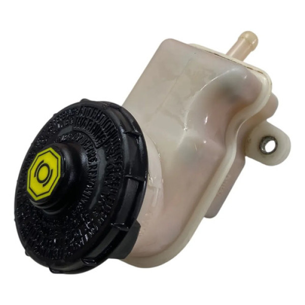 Reservatório Fluido Freio Honda Civic 1.8 2014 Original