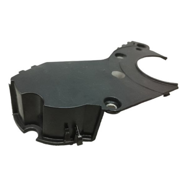 Capa Correia Dentada Celta Corsa Prisma Classic 08 /11 Cx154