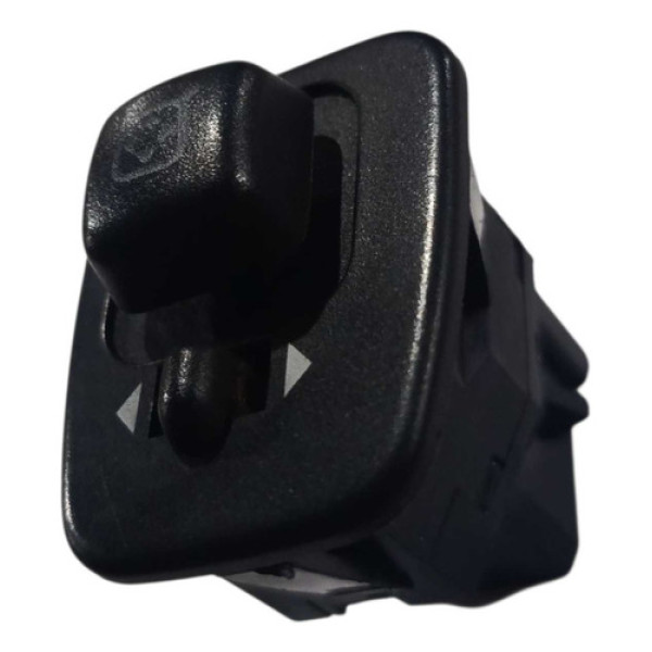 Botão Retrovisor Elétrico Externo Ford Ranger 2005 A 2011