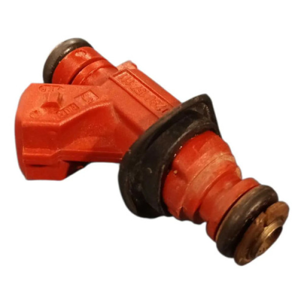 Bico Injetor Volkswagen Gol G5 1.6 2012 2013 2014 Original 220v