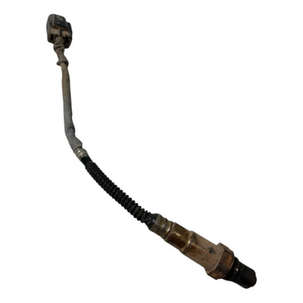 Sonda Lambda Primaria I30 2.0 2008 A 2012 Cx194