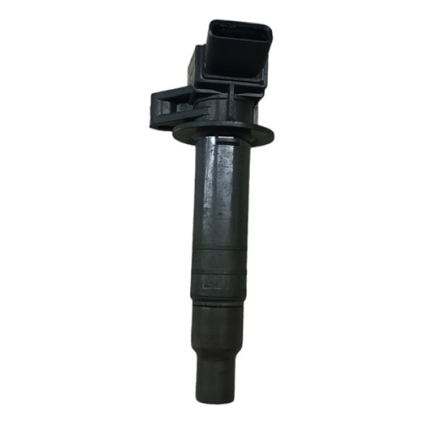 Bobina De Ignição Corolla Fielder 1.8 2008 Código C3 Cx104