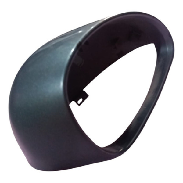 Capa Retrovisor Direito C4 Pallas 2008 A 2012 Cx177